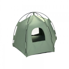 Pet Tent（LK- PT001A）