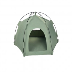 宠物帐篷（LK- PT001A）