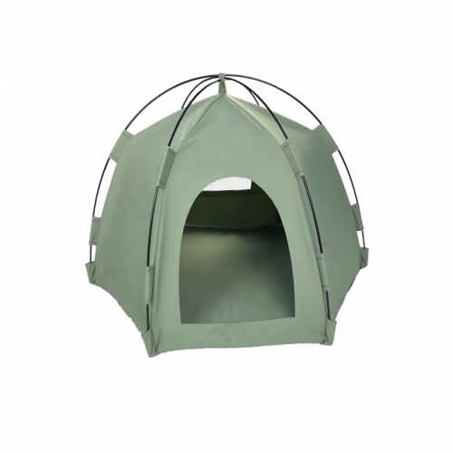 Pet Tent（LK- PT001A）