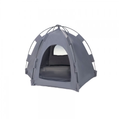 宠物帐篷（LK- PT001B）