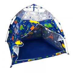 Play Tent（LK-026）