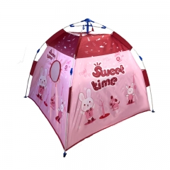 Play Tent（LK-027）