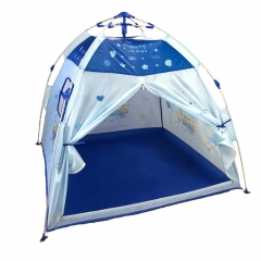 游戏帐篷（LK-028）