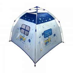 游戏帐篷（LK-028）