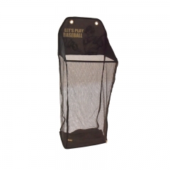 Ball Storage Net（FT-20003B)