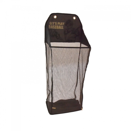 Ball Storage Net（FT-20003B)