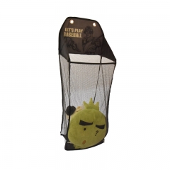 Ball Storage Net（FT-20003B)