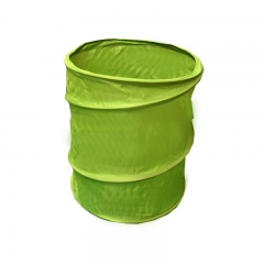 Pop up Hamper with seperate lid（LK-021）