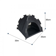 OEM Pet Tent Manufacturer