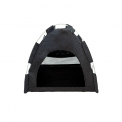 OEM Pet Tent Manufacturer