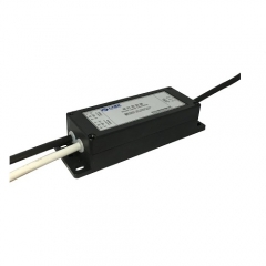 PLC Lamp Controller Box Type