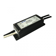 RS485 Lamp Controller