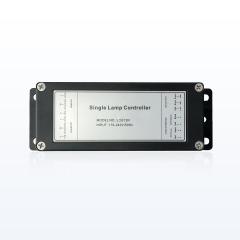 RS485 Lamp Controller