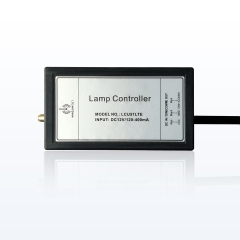 LTE Lamp Controller Box Type