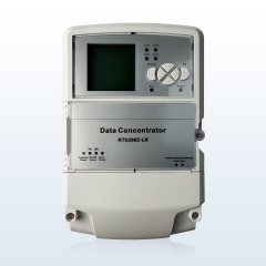 RF-mesh Concentrator