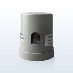 LoRaWAN Lamp Controller NEMA