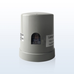 NB-IoT Lamp Controller NEMA