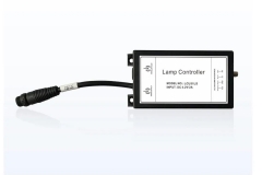 Solar Street Light Controller