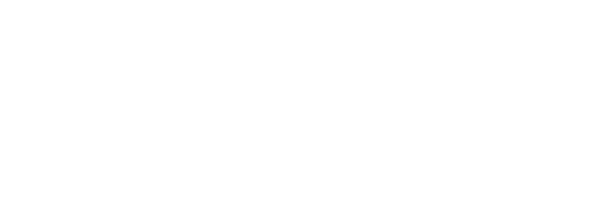 Fonda Tech