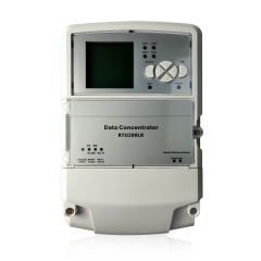 LoRa Concentrator