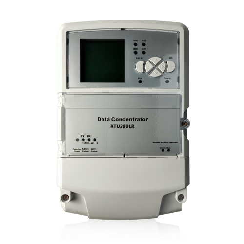 LoRa Concentrator