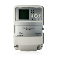 RS485 Concentrator