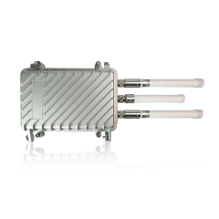 Remote Terminal Unit Gateway