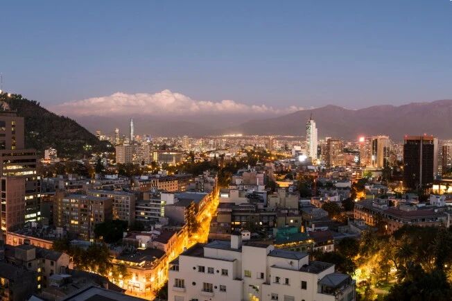 How Are Street Lights Controlled?