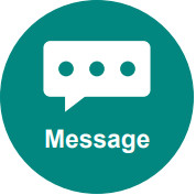message