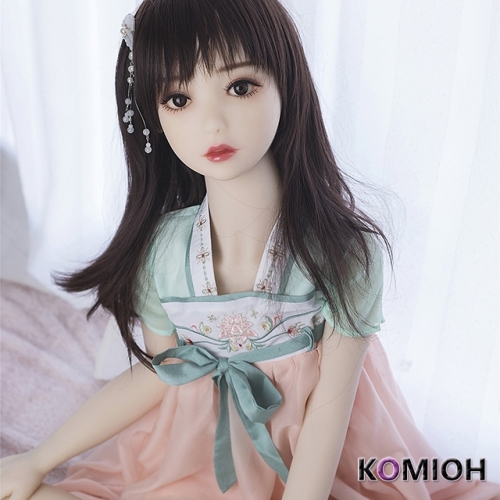 12520 Komioh Sex Doll