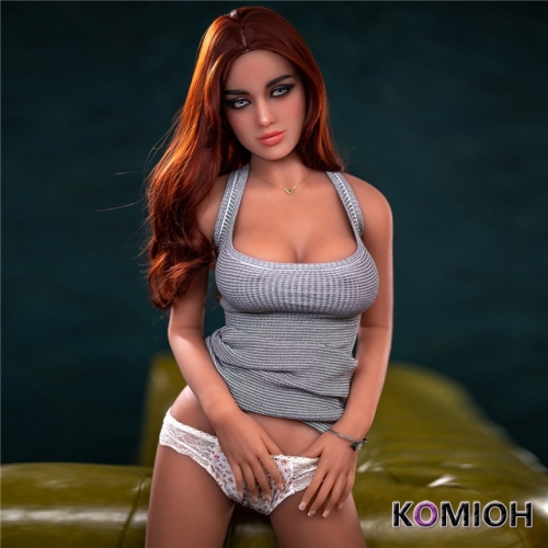 Electric Hip available 158149 Komioh 158cm love sex doll