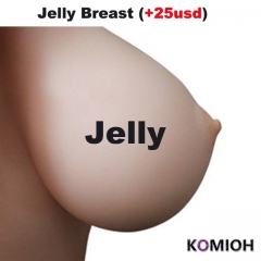 Jelly+25usd