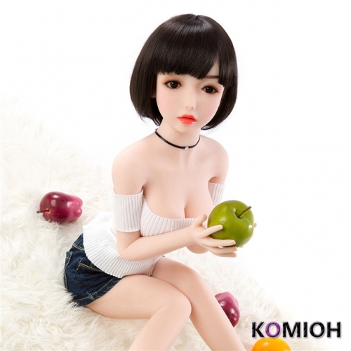 11501A Komioh sex love doll