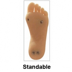 Standable