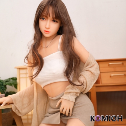 158171 Komioh 158cm love sex doll