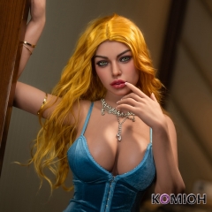 mollige sexpuppen Penisring main image 1