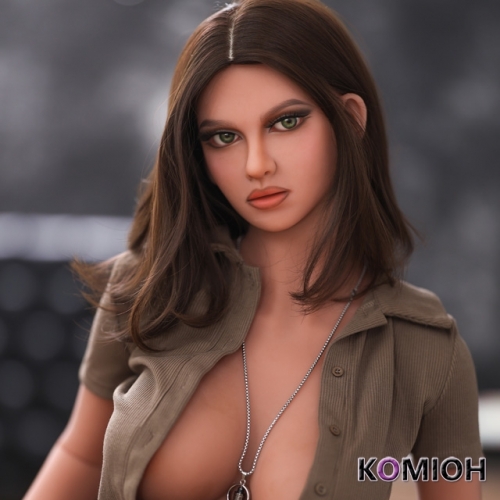 158196 Komioh 158cm love sex doll