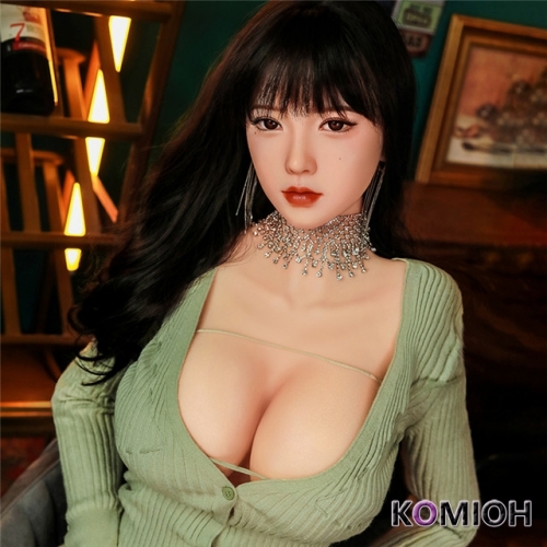 Europe Warehouse Doll free shipping 165163 Komioh 165cm sex doll