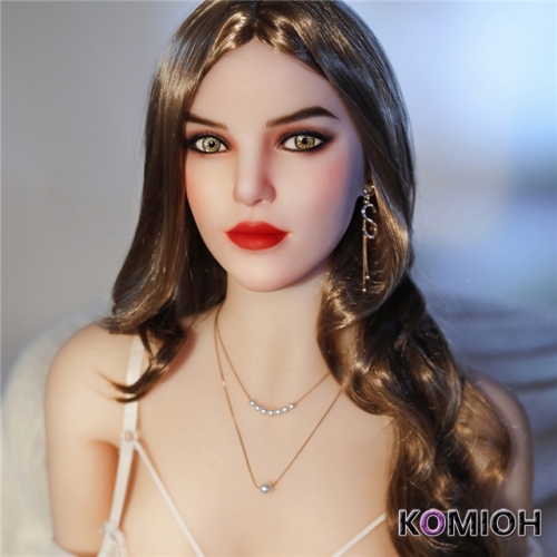 US Warehouse Doll free shipping 165154 Komioh 165cm love sex doll