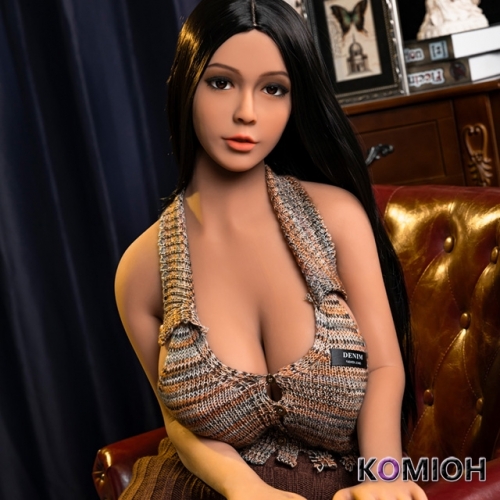 158208 Komioh 158cm love sex doll