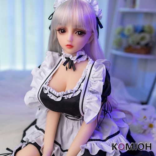 US Warehouse Doll free shipping 8002 Komioh love sex doll