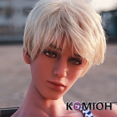 komi sex doll shoko komi on Tumblr