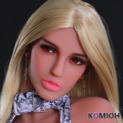 US Warehouse - Dolls Heads US Warehouse - Dolls Heads