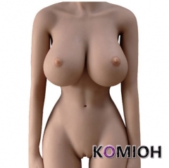 Tan