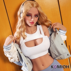 Blonde Hair Blonde Hair