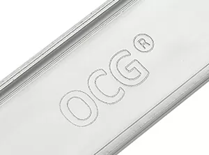 OCG Cabinet Hardware