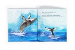 (60 titles) Go Wild Natural Science for Kids
