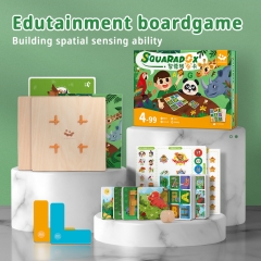 Board Game 01