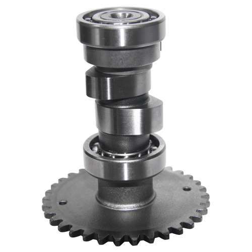 GY6 engine camshaft