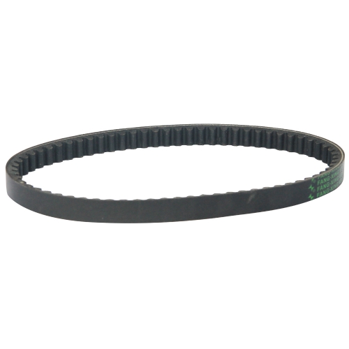 GY6 engine belt